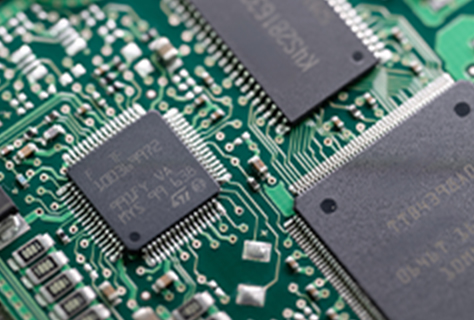 半導体製造装置