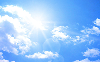 夏場にだけ倉庫を利用したい